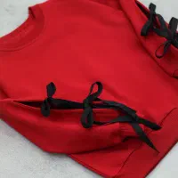 لباس بچگانه یلدایی|کفش و لباس بچه|همدان, |دیوار