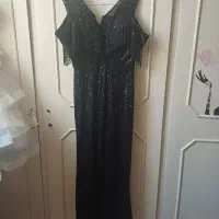 لباس|لباس|تهران, مشیریه|دیوار