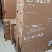 تلویزیون|تلویزیون و پروژکتور|بوشهر, |دیوار