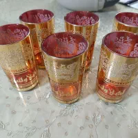 لیوان دکوری