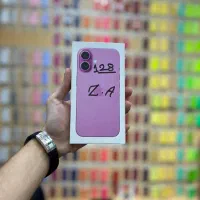 ایفون ۱۶ iphone 16|موبایل|تهران, صادقیه|دیوار