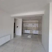 آپارتمان ۹۲ متری مجتمع مساجد میدان شورا سی بی جی