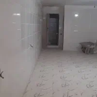 مغازه-تجاری-شهرک-علوی