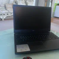 لپتاپ dell g3|رایانه همراه|اهواز, نیوساید|دیوار