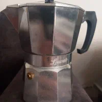 فروش موکاپات نو