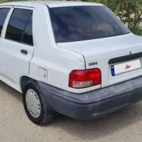 131 بیرنگ مدل 97