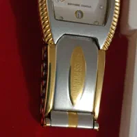 ساعت مچی اصلی|ساعت|بهبهان, |دیوار