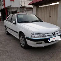 پارس xu7p|خودرو سواری و وانت|بابل, |دیوار