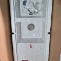 سینک ظرفشویی گرانیتی  یزد