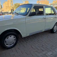 پیکان مدل 83|خودرو سواری و وانت|بوکان, |دیوار