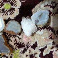سنگ عقیق