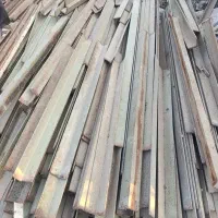 نبشی 6 شاخه ای 32کیلو