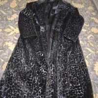 پالتوپوست|لباس|فردیس, شهرک ۱۱۰|دیوار