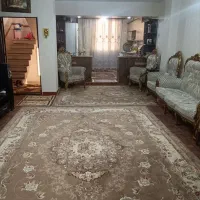 آپارتمان75متری-ط-سوم-مسکونی-یاس-حصارک-پائین