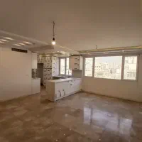 75متر-2خواب-نوساز-فول-امکانات