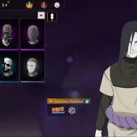 اکانت فری فایر فوری|کنسول، بازی ویدئویی و آنلاین|نقده, |دیوار