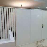 تعمیرات کمد و کابینت وسازه های چوبی|خدمات پیشه و مهارت|مشهد, ایثارگران|دیوار