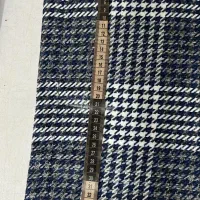 خیاطی ومشاغل مربوطه