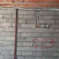 ب نیرو شیار زن نیازمندم