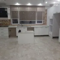 ۸۵متر فول ۲۱متری دهقان
