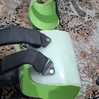کمربند فمور مخصوص شکستن لگن