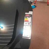 هود نو تو کارتون