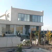 پنجره دو جداره