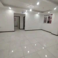 فروش آپارتمان ۹۳ متری ۳ خواب کلید نخورده