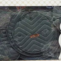 پخش جهیزیه عروس لوازم خانه و آشپزخانه