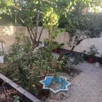 ۱۵۰ متر ویلایی