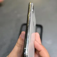 اپل iPhone XS با حافظهٔ ۲۵۶ گیگابایت|موبایل|مشهد, چهارچشمه|دیوار