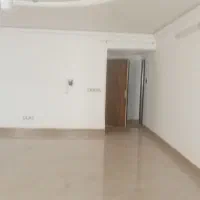 خانه-ویلایی-135-متری-در-خیابان-فیض-و-موارد-دیگه