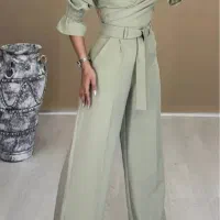 اورال(سرهمی)مجلسی