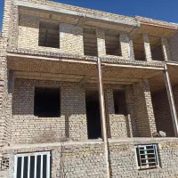 فروش ساختمان های مسکونی در شهر کلاته رودبار