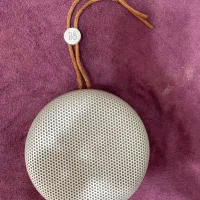 اسپیکر بنگ اند الفسن