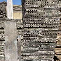 خرید فروش جک قالب|عمدهفروشی|اسلامشهر, مظفریه|دیوار