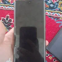 note14 pro شیائومی