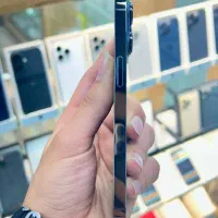 iphone 13 pro|موبایل|کرج, عظیمیه|دیوار