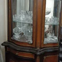 ویترین