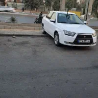 دنا مدل ۹۴ کم کار