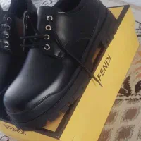 لوفر فندی کلاسیک نو