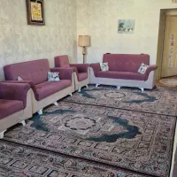 واحد شخصی ساز ویلاشهر|فروش آپارتمان|سنندج, |دیوار