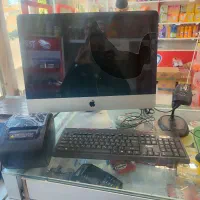 سیستم فروشگاهی
