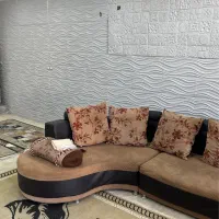 خانه ویلایی قشم روستای کوویی|فروش خانه و ویلا|قشم, |دیوار