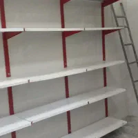 ویترین مغازه درحدنو|فروشگاه و مغازه|اردبیل, |دیوار