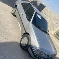 405 glx|خودرو سواری و وانت|لامرد, |دیوار