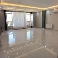 آپارتمان-تک-واحد-رهن-و-اجاره