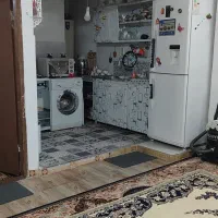 سوعیت شخصی
