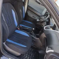 ۲۰۷ پانا مدل ۱۴۰۱|خودرو سواری و وانت|دهگلان, |دیوار