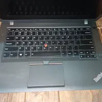 لپ تاپ Lenovo t460 i7|رایانه همراه|تهران, سلسبیل شمالی|دیوار